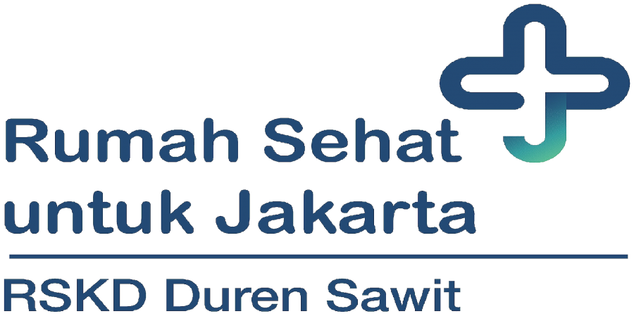 Rumah Sehat untuk Jakarta – RSKD Duren Sawit