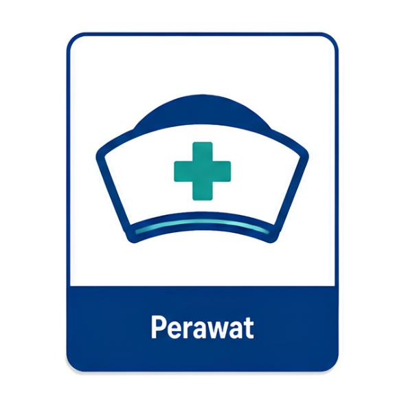 Perawat
